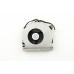 Вентилятор/Кулер для моноблока Intel NUC6 p/n: NUC6i7KYK KSB0605HB 1323-00U9000 Вентилятор/Кулер для моноблока Intel NUC6 p/n: NUC6i7KYK KSB0605HB 1323-00U9000