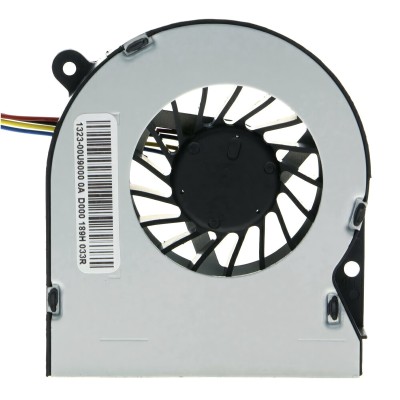 Вентилятор/Кулер для моноблока Intel NUC6 p/n: NUC6i7KYK KSB0605HB 1323-00U9000 Вентилятор/Кулер для моноблока Intel NUC6 p/n: NUC6i7KYK KSB0605HB 1323-00U9000