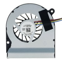 Вентилятор/Кулер для моноблока Intel NUC6 p/n: NUC6i7KYK KSB0605HB 1323-00U9000 Вентилятор/Кулер для моноблока Intel NUC6 p/n: NUC6i7KYK KSB0605HB 1323-00U9000