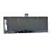 Клавиатура для ноутбука Lenovo Slim Pro 7 14ARP8 Серый