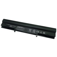 Аккумулятор для ноутбука Asus U36 ORG (14.8V 4400mAh) p/n: A42-U36 A32-U36
