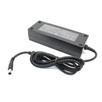 Блок питания для ноутбука Dell 19.5V 6.67A (7.4x5.5) 130W