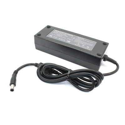 Блок питания для ноутбука Dell 19.5V 6.67A (7.4x5.5) 130W