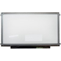 Матрица для ноутбука 13.3 1366x768 40pin LVDS Slim TN B133XW03 V.2 Glossy 60Hz Матрица для ноутбука 13.3 1366x768 40pin LVDS Slim TN B133XW03 V.2 Glossy 60Hz