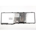 Клавиатура для ноутбука Fujitsu-Siemens Lifebook N532 p/n: CP569154-01