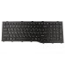 Клавиатура для ноутбука Fujitsu-Siemens Lifebook N532 p/n: CP569154-01