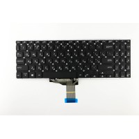 Клавиатура для Asus D515DA OEM p/n: 0KNB0-5115RU00