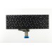 Клавиатура для Asus D515DA OEM p/n: 0KNB0-5115RU00