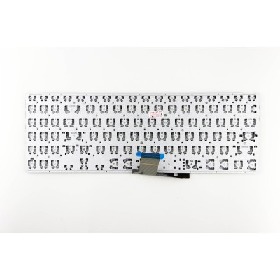 Клавиатура для Asus D515DA OEM p/n: 0KNB0-5115RU00