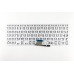 Клавиатура для Asus D515DA OEM p/n: 0KNB0-5115RU00