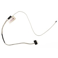 Шлейф матрицы для ноутбука Lenovo 110-15ISK p/n: DC02002R800