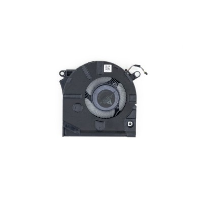 Вентилятор/Кулер для ноутбука HP 14-eb ORG p/n: M31130-001 ND75C37-20D15