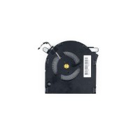 Вентилятор/Кулер для ноутбука HP 14-eb ORG p/n: M31130-001 ND75C37-20D15