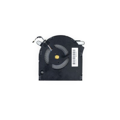 Вентилятор/Кулер для ноутбука HP 14-eb ORG p/n: M31130-001 ND75C37-20D15