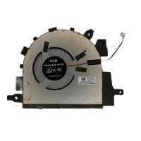 Вентилятор/Кулер для ноутбука Lenovo V15 G3 ABA p/n: BAPD0906R5HY003