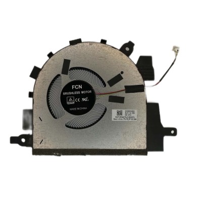 Вентилятор/Кулер для ноутбука Lenovo V15 G3 ABA p/n: BAPD0906R5HY003