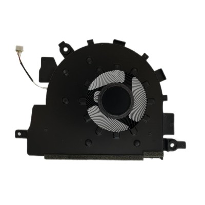 Вентилятор/Кулер для ноутбука Lenovo V15 G3 ABA p/n: BAPD0906R5HY003