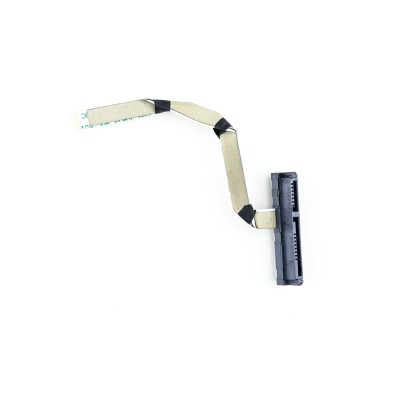 Разъем/переходник HDD Lenovo Ideapad 3 17ITL6 p/n: NBX0001VH20