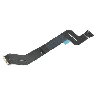 Шлейф тачпада для ноутбука Apple MacBook Pro 16 Retina A2141 Late 2019 (821-02250)