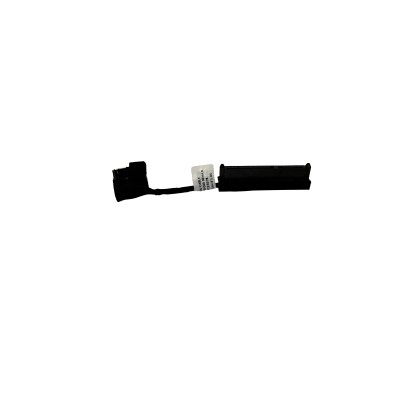 Разъем/переходник HDD Dell E5580/Dell E5590/Dell E5591/Dell M3520/Dell 3530 p/n: 6NVFT DC02C00EO00