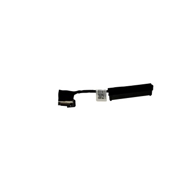 Разъем/переходник HDD Dell E5580/Dell E5590/Dell E5591/Dell M3520/Dell 3530 p/n: 6NVFT DC02C00EO00