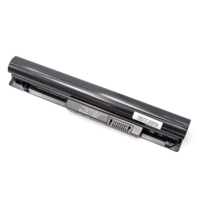 Аккумулятор для ноутбука HP Pavilion 10 TouchSmart ORG (10.8V 2422mAh) p/n: MR03; HSTNN-IB5T; 740005-121