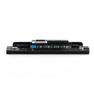 Аккумулятор для ноутбука MSI GE40 (11.1V 4400mAh) p/n: BTY-M46