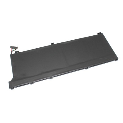 Аккумулятор для ноутбука Huawei MateBook D14 (7.64V 7330mAh) p/n: HB4692Z9ECW-22A