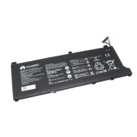 Аккумулятор для ноутбука Huawei MateBook D14 (7.64V 7330mAh) p/n: HB4692Z9ECW-22A Аккумулятор для ноутбука Huawei MateBook D14 (7.64V 7330mAh) p/n: HB4692Z9ECW-22A