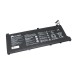 Аккумулятор для ноутбука Huawei MateBook D14 (7.64V 7330mAh) p/n: HB4692Z9ECW-22A