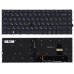 Клавиатура для HP 840 G7 с подсветкой с Trackpoint p/n: 6037B0161801