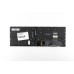 Клавиатура для HP 840 G7 с подсветкой с Trackpoint p/n: 6037B0161801
