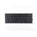 Клавиатура для HP 840 G7 с подсветкой с Trackpoint p/n: 6037B0161801