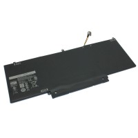 Аккумулятор для ноутбука Dell XPS 11 (7.4V 5330mAh) ORG p/n: DGGGT