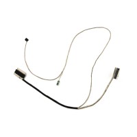 Шлейф матрицы для ноутбука Lenovo M50-70 p/n: 450.00T0C.0011