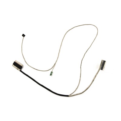 Шлейф матрицы для ноутбука Lenovo M50-70 p/n: 450.00T0C.0011