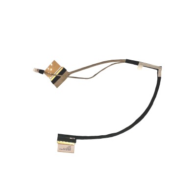 Шлейф матрицы для ноутбука Asus GX502GV 40pin p/n: 6017B1425101