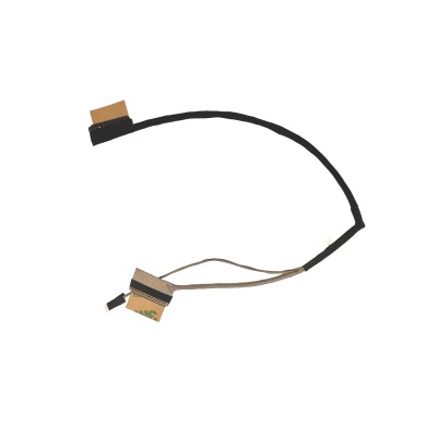 Шлейф матрицы для ноутбука Asus GX502GV 40pin p/n: 6017B1425101