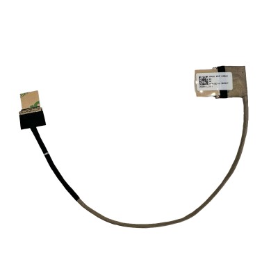 Шлейф для матрицы Asus TP410UA p/n: 14005-02410200, 14005-02410300