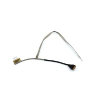 Шлейф для матрицы Haier P1500SM p/n: JT0093E06RU, 365-N1506-P5000