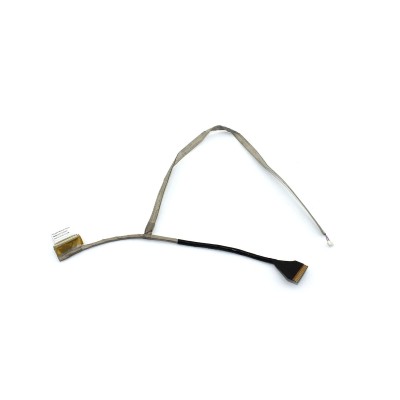 Шлейф для матрицы Haier P1500SM p/n: JT0093E06RU, 365-N1506-P5000