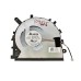 Вентилятор/Кулер для ноутбука Lenovo IdeaPad Slim 3 14IAN8 p/n: NS85C75-22F27