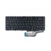 Клавиатура для HP Probook 440 G3 с подсветкой p/n: 831-00326-00a, sn9142bl