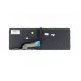 Клавиатура для HP Probook 440 G3 с подсветкой p/n: 831-00326-00a, sn9142bl Клавиатура для HP Probook 440 G3 с подсветкой p/n: 831-00326-00a, sn9142bl