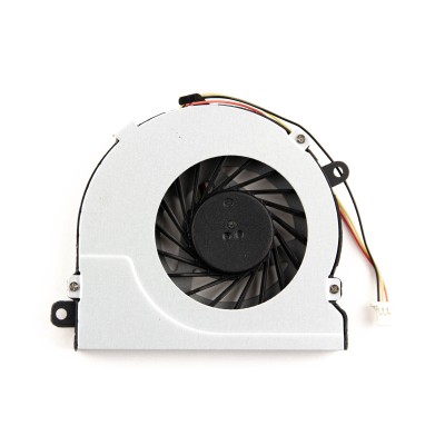 Вентилятор (Кулер) для ноутбука Dell 3576 p/n: CGF6X 0CGF6X