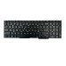 Клавиатура для ноутбука Dell Inspiron 3500 p/n: 01352D