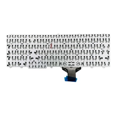 Клавиатура для ноутбука Dell Inspiron 3500 p/n: 01352D