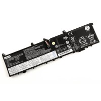 Аккумулятор для ноутбука Lenovo ThinkPad P1 20MD000DGE (15.36V 5235mAh) ORG p/n: L17C4P72 L18M4P71