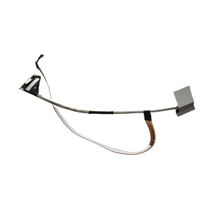 Шлейф для матрицы MSI GP76 300Hz p/n: K1N-3040264-H39