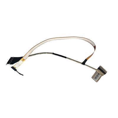 Шлейф для матрицы MSI GP76 300Hz p/n: K1N-3040264-H39